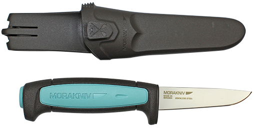 Top Q Flex Morakniv 924250