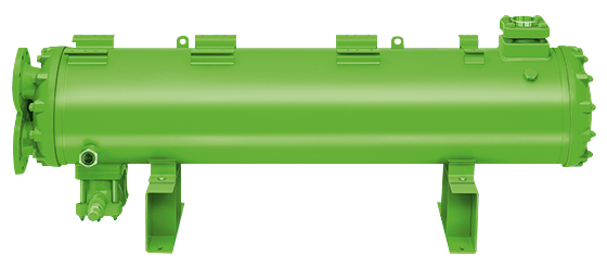 K 123 HB Tubpannekond marin