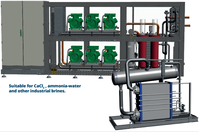 MWT-CMT_MWT-IMT Chiller, R744