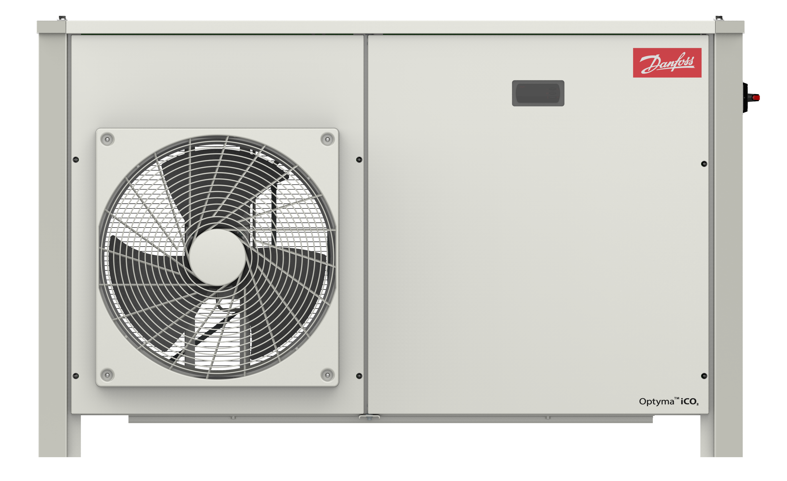 OP-PLUS iCO2 MPAM005COP04G 114X6001