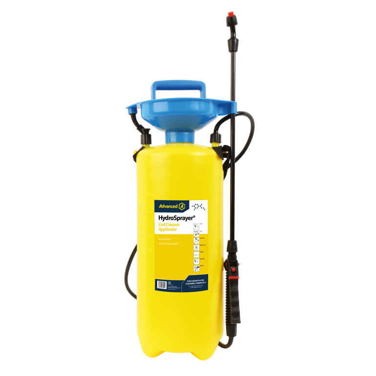 Advanced HydroSprayer 8 L S010107