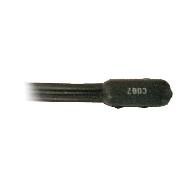 NTC025HP00 Sensor -50/+105 2,5m