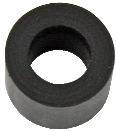 O-ring för MV-5060 375164