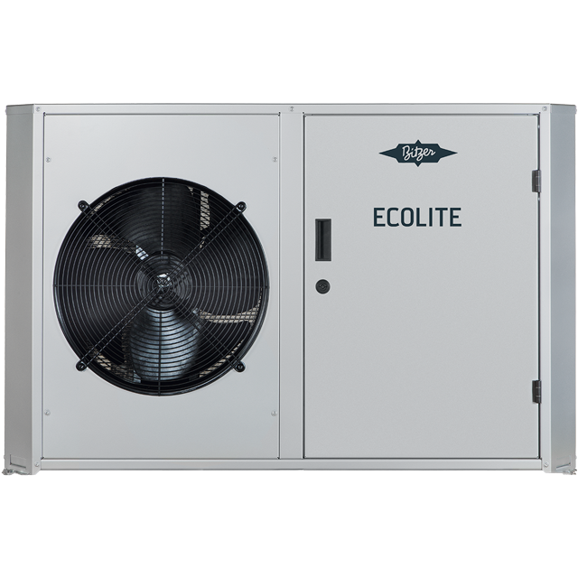 ECOLITE LHL3E/2EES-2Y-40S