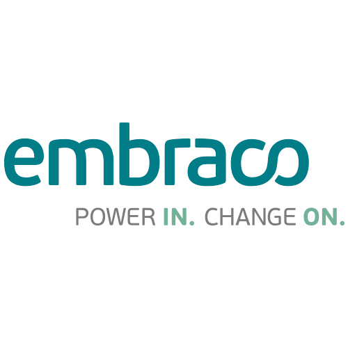 Embraco