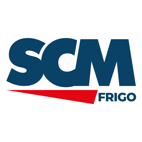 SCM