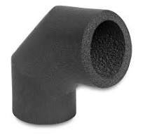 K-FLEX ST ELASTOMER 90°-19x28