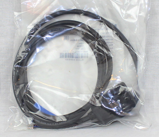 PS3-N15 Kabel 1,5m 804580
