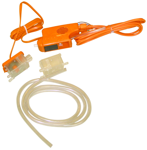 Mini Orange Kondensvattenpump FP2212