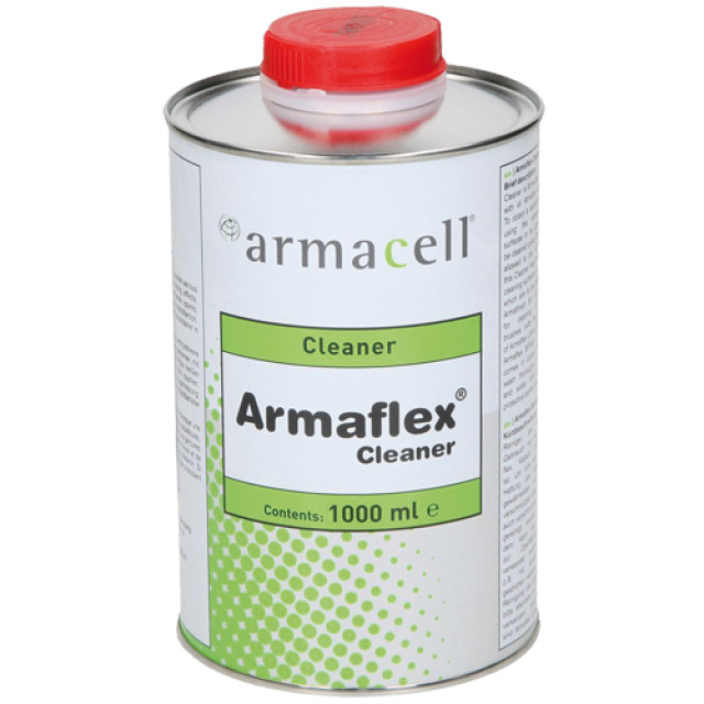 Armaflex cleaner 1l