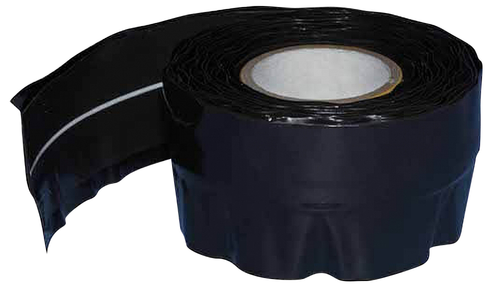 Stretch and Seal Tape 25 mm   10246884