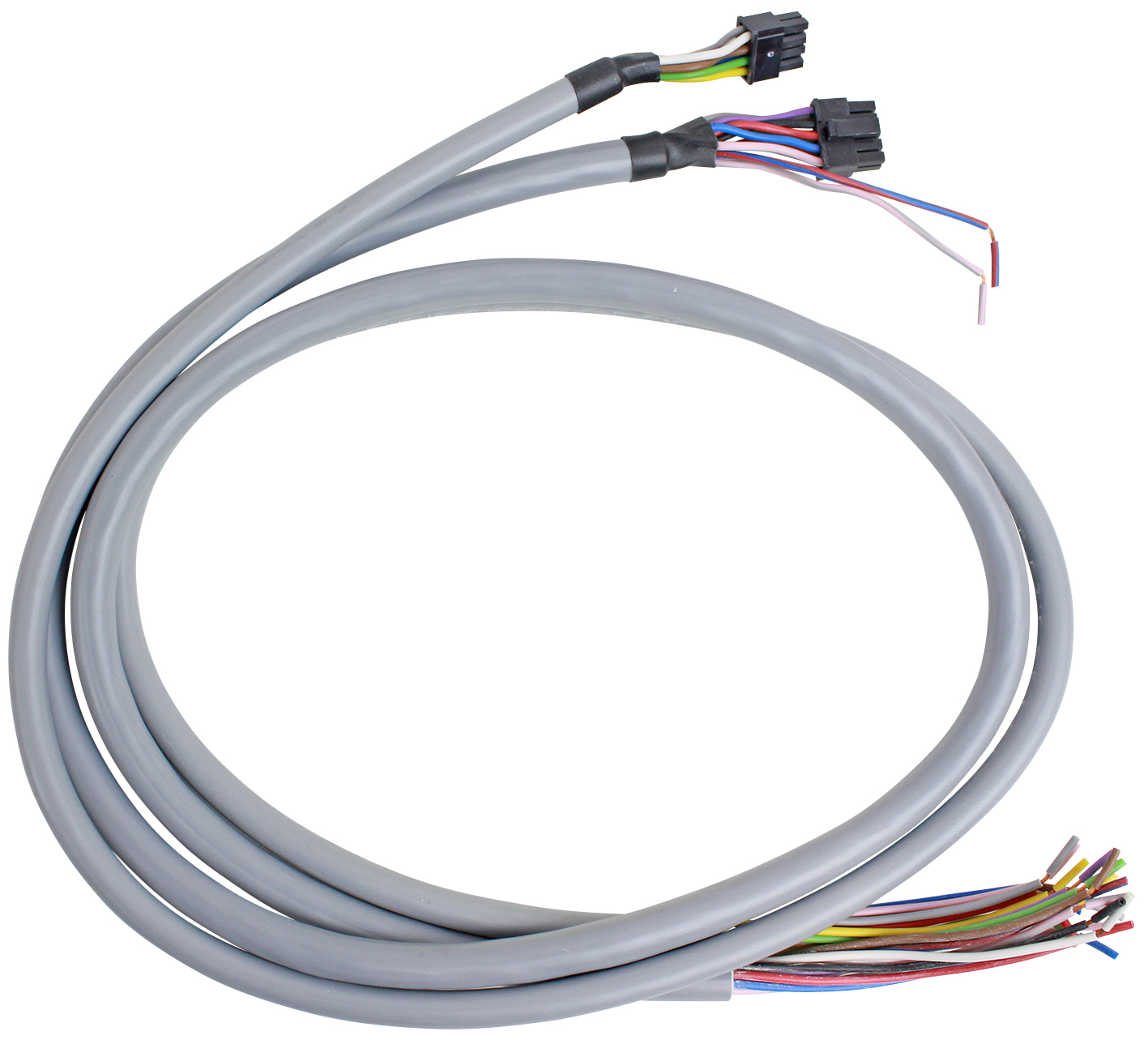 Kabelkit till MPX One 1 M   ACS00CB000630