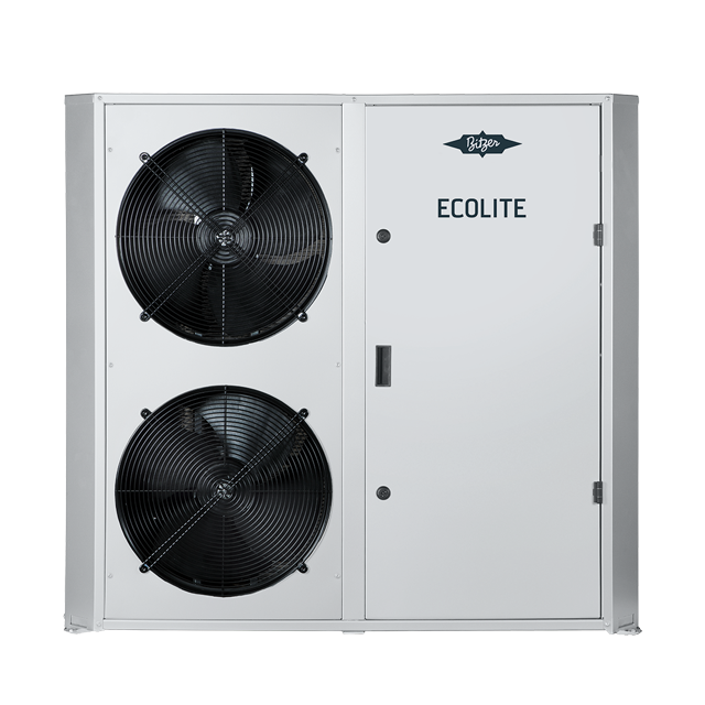 ECOLITE LHL5E/4EES-4Y-40S