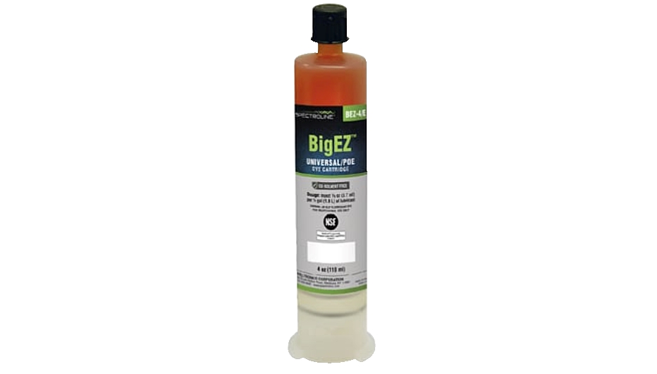 BIG-EZ Dye 118 ml  JAV-1167