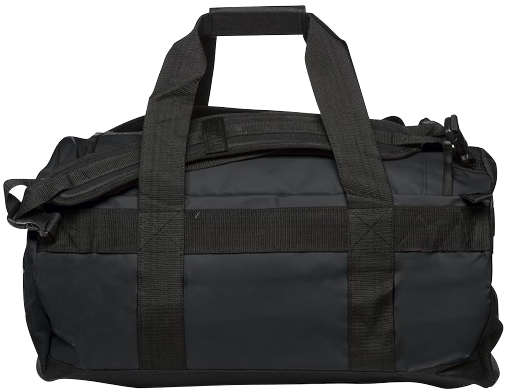 Ryggsäcksbag för skyddsutrustning 324490
