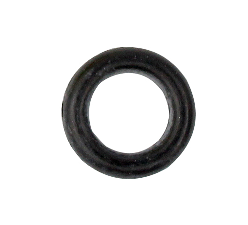 O-ring för MV-5050 370099
