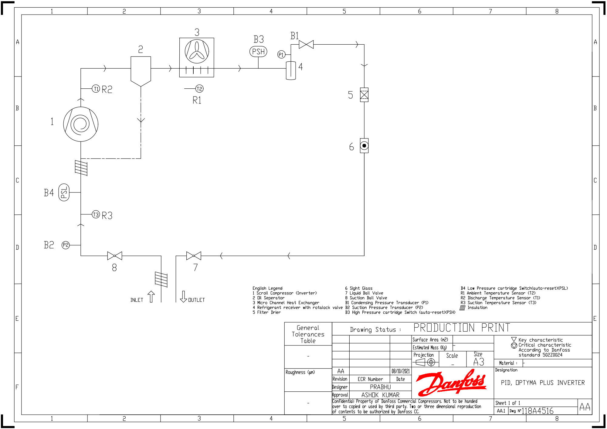 OP-PLUS NGINV MPPM044VVLP01E 114X4334