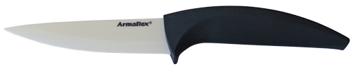 Keramisk kniv 4" KX400330