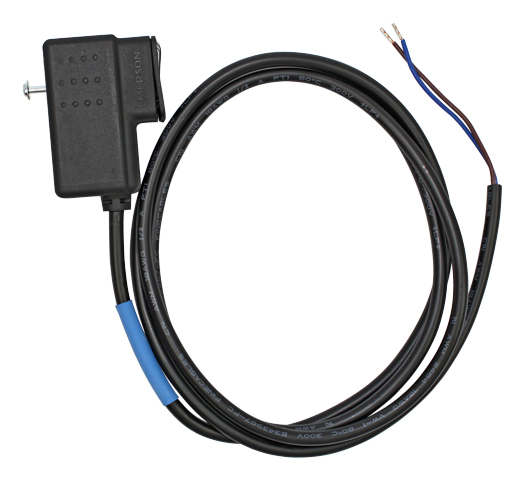 FSF-N15 FSY Filter Kabel 1,5m 804640