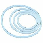 Packning hetgas RL 1 1/4" (10-pack) 8156131