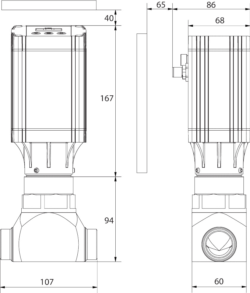 ICMTS 20-A3 027H1084