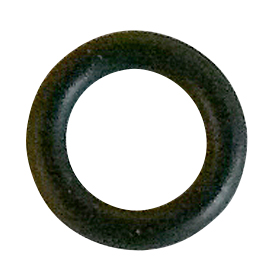 O-ring För 16C & 17C 8920077  158278