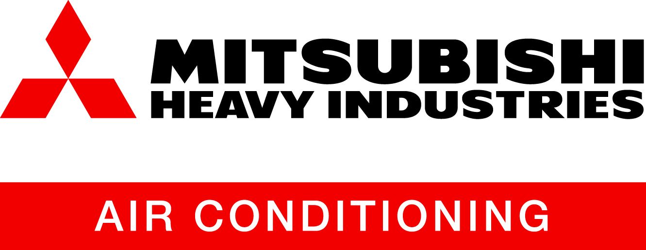 Mitsubishi Heavy Industries