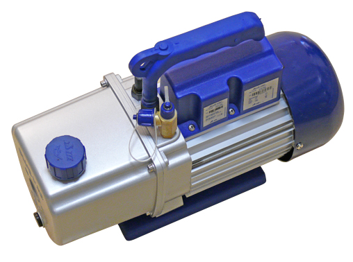 Vakuumpump MK-180 DS  916703